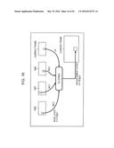 IMAGE PROCESSING APPARATUS AND METHOD diagram and image