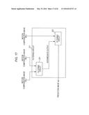 IMAGE PROCESSING APPARATUS AND METHOD diagram and image