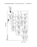 IMAGE PROCESSING APPARATUS AND METHOD diagram and image