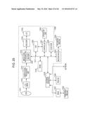 IMAGE PROCESSING APPARATUS AND METHOD diagram and image