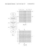 DEBLOCKING FILTERING diagram and image