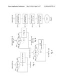 DEBLOCKING FILTERING diagram and image