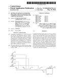 METHOD AND APPARATUS TO PERFORM REAL-TIME AUDIENCE ESTIMATION AND     COMMERCIAL SELECTION SUITABLE FOR TARGETED ADVERTISING diagram and image