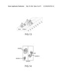 METHOD AND APPARATUS TO PERFORM REAL-TIME AUDIENCE ESTIMATION AND     COMMERCIAL SELECTION SUITABLE FOR TARGETED ADVERTISING diagram and image