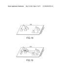 METHOD AND APPARATUS TO PERFORM REAL-TIME AUDIENCE ESTIMATION AND     COMMERCIAL SELECTION SUITABLE FOR TARGETED ADVERTISING diagram and image