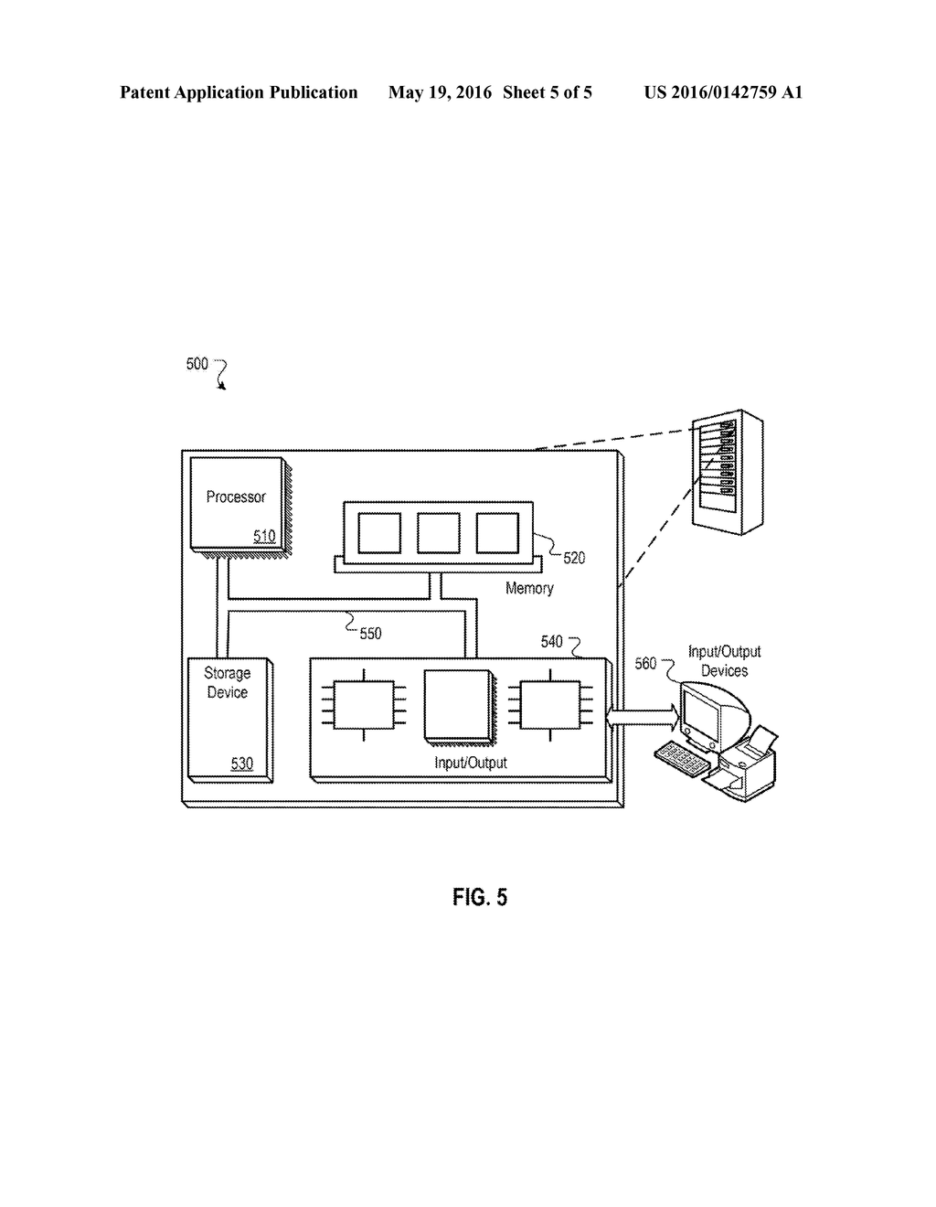 Channel Scanning - diagram, schematic, and image 06