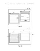 Method and System for Enhancing User Experience for Remoting Technologies diagram and image