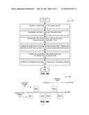 Method and System for Enhancing User Experience for Remoting Technologies diagram and image