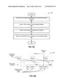 Method and System for Enhancing User Experience for Remoting Technologies diagram and image