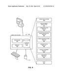 Method and System for Enhancing User Experience for Remoting Technologies diagram and image