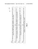 REMOTE CONTROL VIDEO MODULATOR diagram and image