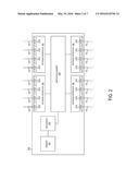 GCC0 TUNNELING OVER AN OTN TRANSPORT NETWORK diagram and image