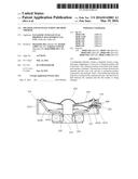 SPEAKER AND MANUFACTURING METHOD THEREOF diagram and image