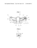 SPEAKER AND MANUFACTURING METHOD THEREOF diagram and image