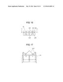 SPEAKER AND MANUFACTURING METHOD THEREOF diagram and image