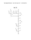 SPEAKER AND MANUFACTURING METHOD THEREOF diagram and image