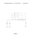 Electroacoustic Transducer diagram and image