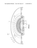 Electroacoustic Transducer diagram and image