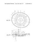 Electroacoustic Transducer diagram and image