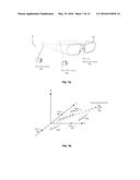 Devices And Methods For The Visualization And Localization Of Sound diagram and image