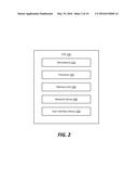 FEATURES AND OPTIMIZATIONS FOR PERSONAL COMMUNICATION DEVICE BASED PUBLIC     ADDRESSING SYSTEM diagram and image