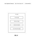 FEATURES AND OPTIMIZATIONS FOR PERSONAL COMMUNICATION DEVICE BASED PUBLIC     ADDRESSING SYSTEM diagram and image