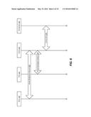 FEATURES AND OPTIMIZATIONS FOR PERSONAL COMMUNICATION DEVICE BASED PUBLIC     ADDRESSING SYSTEM diagram and image