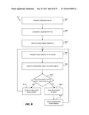 FEATURES AND OPTIMIZATIONS FOR PERSONAL COMMUNICATION DEVICE BASED PUBLIC     ADDRESSING SYSTEM diagram and image