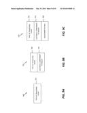 FEATURES AND OPTIMIZATIONS FOR PERSONAL COMMUNICATION DEVICE BASED PUBLIC     ADDRESSING SYSTEM diagram and image