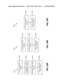 FEATURES AND OPTIMIZATIONS FOR PERSONAL COMMUNICATION DEVICE BASED PUBLIC     ADDRESSING SYSTEM diagram and image