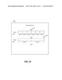 FEATURES AND OPTIMIZATIONS FOR PERSONAL COMMUNICATION DEVICE BASED PUBLIC     ADDRESSING SYSTEM diagram and image