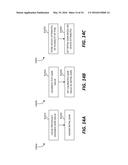 FEATURES AND OPTIMIZATIONS FOR PERSONAL COMMUNICATION DEVICE BASED PUBLIC     ADDRESSING SYSTEM diagram and image