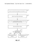 FEATURES AND OPTIMIZATIONS FOR PERSONAL COMMUNICATION DEVICE BASED PUBLIC     ADDRESSING SYSTEM diagram and image