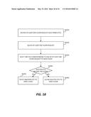 FEATURES AND OPTIMIZATIONS FOR PERSONAL COMMUNICATION DEVICE BASED PUBLIC     ADDRESSING SYSTEM diagram and image