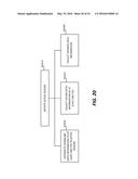 FEATURES AND OPTIMIZATIONS FOR PERSONAL COMMUNICATION DEVICE BASED PUBLIC     ADDRESSING SYSTEM diagram and image