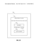 FEATURES AND OPTIMIZATIONS FOR PERSONAL COMMUNICATION DEVICE BASED PUBLIC     ADDRESSING SYSTEM diagram and image