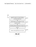 FEATURES AND OPTIMIZATIONS FOR PERSONAL COMMUNICATION DEVICE BASED PUBLIC     ADDRESSING SYSTEM diagram and image