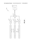 FEATURES AND OPTIMIZATIONS FOR PERSONAL COMMUNICATION DEVICE BASED PUBLIC     ADDRESSING SYSTEM diagram and image