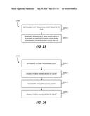 FEATURES AND OPTIMIZATIONS FOR PERSONAL COMMUNICATION DEVICE BASED PUBLIC     ADDRESSING SYSTEM diagram and image