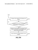 FEATURES AND OPTIMIZATIONS FOR PERSONAL COMMUNICATION DEVICE BASED PUBLIC     ADDRESSING SYSTEM diagram and image