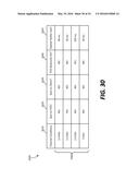 FEATURES AND OPTIMIZATIONS FOR PERSONAL COMMUNICATION DEVICE BASED PUBLIC     ADDRESSING SYSTEM diagram and image