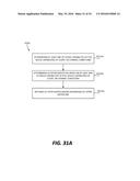 FEATURES AND OPTIMIZATIONS FOR PERSONAL COMMUNICATION DEVICE BASED PUBLIC     ADDRESSING SYSTEM diagram and image