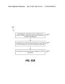 FEATURES AND OPTIMIZATIONS FOR PERSONAL COMMUNICATION DEVICE BASED PUBLIC     ADDRESSING SYSTEM diagram and image