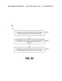 FEATURES AND OPTIMIZATIONS FOR PERSONAL COMMUNICATION DEVICE BASED PUBLIC     ADDRESSING SYSTEM diagram and image