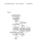 AUDIO SIGNAL PROCESSING DEVICE diagram and image