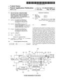 Multi-Channel Audio Decoder, Multi-Channel Audio Encoder, Methods and     Computer Program using a Residual-Signal-Based Adjustment of a     Contribution of a Decorrelated Signal diagram and image