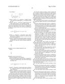 Multi-Channel Audio Decoder, Multi-Channel Audio Encoder, Methods and     Computer Program using a Residual-Signal-Based Adjustment of a     Contribution of a Decorrelated Signal diagram and image