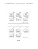 METHOD FOR DYNAMICALLY SWITCHING MOBILE NETWORK, SUBSCRIPTION MANAGER, AND     USER EQUIPMENT diagram and image