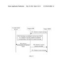 Service Control Method for Machine Type Communications Device and Related     Apparatus and System diagram and image