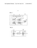 RADIO COMMUNICATION SYSTEM AND INFORMATION IDENTIFICATION METHOD diagram and image